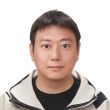 Jiayi Yang のプロフィール画像